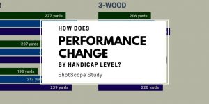how-does-performance-at-the-handicap-level-change-shot-scope-data-provides-insights.jpg