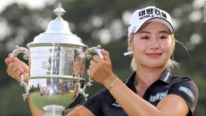 its-all-in-the-name-jeongeun-lee6-known-as-six-wins-us-women-039-s-open-on-6.jpg
