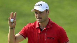 kaymer-released-two-photos-at-memorial-because-he-is-targeting-the-first-win-after-2014.jpg