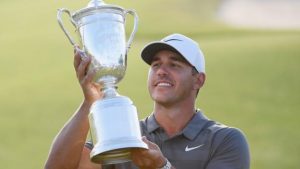 koepka-grouped-with-molinari-at-us-open-woods-gets-rose-and-spieth.jpg