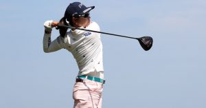 mamiko-higa-holds-onto-the-lead-during-us-women-39-s-open.jpg