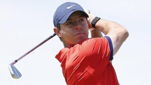 mcilroy-disappointed-not-to-shoot-the-final-round-59.jpg