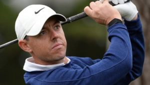 mcilroy-in-battle-as-three-set-clubhouse-lead.jpg