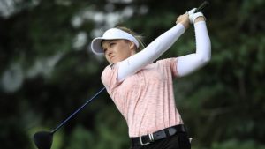 meijer-lpga-classic-brooke-henderson-wins-with-one-shot-to-make-history-for-canada.jpg