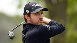 memorial-tournament-patrick-cantlay-shoots-brilliant-64-to-win-in-muirfield-village.jpg