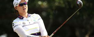 minjee-lee-fights-to-stay-in-us-open-mix.jpg