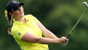 olivia-mehaffey-ni-golfer-set-for-injury-dismissal-after-breaking-a-bone-in-her-hand.jpg