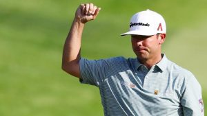 reavie-wins-the-first-pga-tour-title-in-11-years.jpg