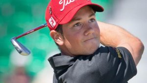 rhys-enoch-welsh-golfer-claims-maiden-us-open-spot.jpg