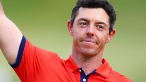 rory-mcilroy-shoots-61-to-win-the-canadian-open-four-days-before-us-open-starts.jpg