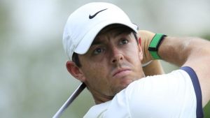 rory-mcilroy-world-number-four-says-canadas-ideal-preparation-for-us-open.jpg