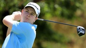 scotland-039-s-macintyre-is-eligible-for-the-open-in-portrush.jpg