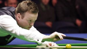 shaun-murphy-snooker-star-aims-for-open-championship-place-at-royal-portrush.jpg