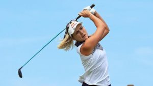 shoprite-lpga-classic-lexi-thompson-wins-seven-shots-with-jodi-ewart-shadoff.jpg