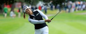 su-super-for-second-place-on-lpga.jpg