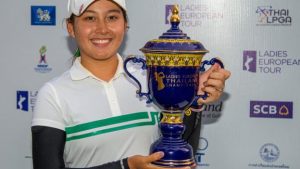 teenager-thitikul-wins-second-thailand-championship.jpg