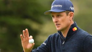 us-open-justin-rose-leads-koepka-in-the-race-mcilroy-among-the-late-starters.jpg