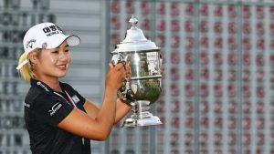 us-women-039-s-open-jeong-eun-lee6-wins-first-major-and-1m.jpg
