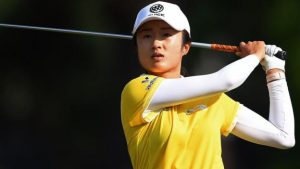 us-women-039-s-open-yu-liu-and-celine-boutier-share-the-profit-at-us-open.jpg