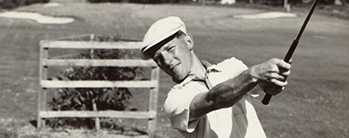 vale-peter-toogood-a-true-legend.png