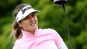 womens-pga-championship-australia-039-s-hannah-green-leads-with-one-shot-for-the-final-round.jpg