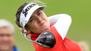 womens-pga-championship-hannah-green-extends-the-lead-to-three-shots-on-the-second-day.jpg