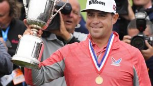 woodland-wins-first-major-at-us-open-when-rose-disappears.jpg
