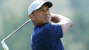 woods-hopes-to-fight-for-majors-for-another-10-years.jpg