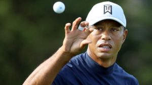 woods-returns-to-masters-winning-form-at-us-open-mcginley.jpg