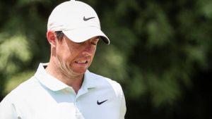 039-beating-rory-makes-this-more-special-039-koepka-wins-in-memphis-while-mcilroy-fades.jpg