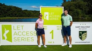 039-it-can-hit-longer-but-my-wedges-are-better-039-women-hiring-men-in-saint-malo-mixed-open.jpg