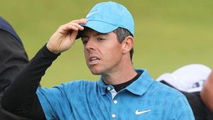 039-some-of-the-things-mcilroy-did-were-embarrassing-for-a-player-in-his-class-039.jpg
