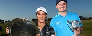 13th-beach-honors-vic-open-winners.jpg