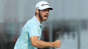 3m-open-matthew-wolff-claims-first-pga-tour-event-wins.jpg