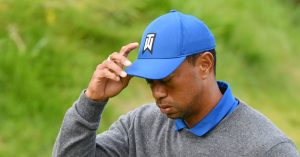a-solid-british-open-start-for-tiger-woods-and-various-other-stars.jpg