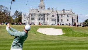 adare-manor-gets-the-name-2026-ryder-cup-location.jpg