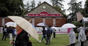 after-a-battle-with-bad-weather-the-evian-returns-to-the-summer.jpg