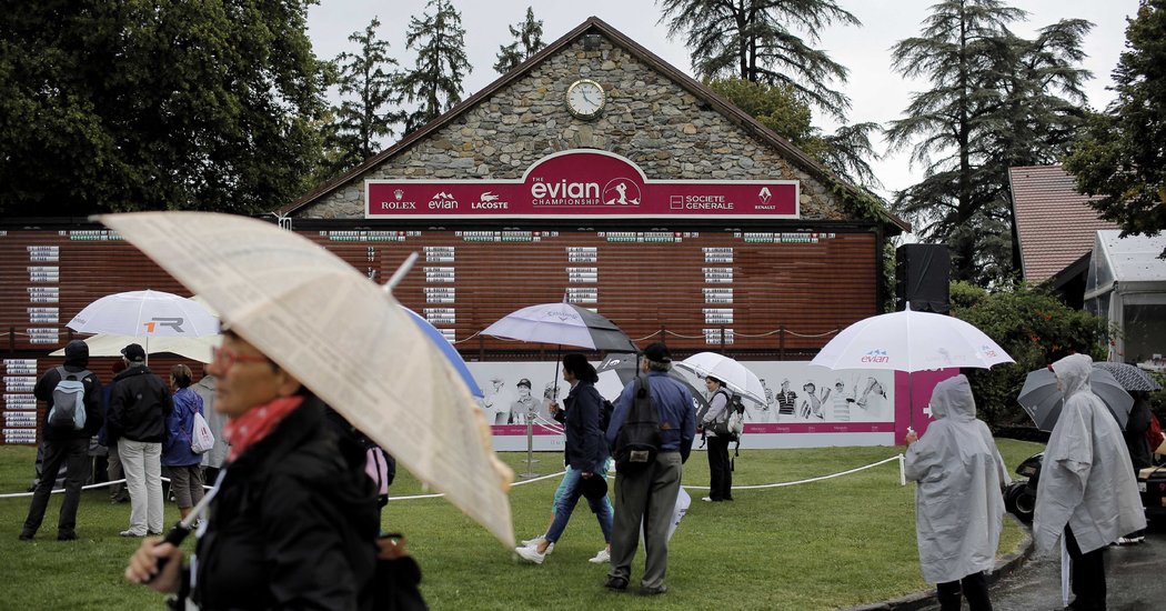 after-a-battle-with-bad-weather-the-evian-returns-to-the-summer.jpg