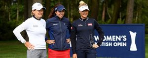 british-open-cash-boost-for-women.jpg