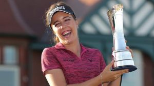british-open-highlights-for-women-at-the-bbc-coverage-times.jpg