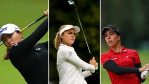 british-open-ladies-start-times-for-the-first-round-at-woburn.jpg