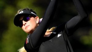 creamer-leads-after-evian-championship-first-round.jpg