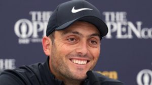 defending-champion-molinari-is-concerned-with-open-expectations.jpg