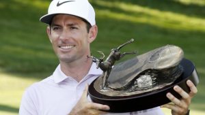 dylan-frittelli-records-open-championship-spot-with-virgin-pga-tour-victory.jpg