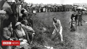 flamboyant-faulkner-the-039-peacock-039-who-won-the-last-portrush-open.jpg