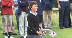 for-rory-mcilroy-it-all-started-at-royal-portrush.jpg