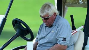 former-champion-daly-withdraws-from-open-after-buggy-has-been-rejected.jpg