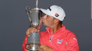 gary-woodland-wins-us-open-on-pebble-beach.jpg