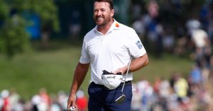 graeme-mcdowell-makes-it-home-but-just-justely.jpg
