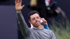 i-felt-the-love-of-the-crowd-emotionally-mcilroy-039-proud-of-portrush-039.jpg
